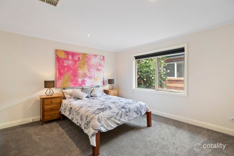 Property photo of 22 Academy Drive The Basin VIC 3154