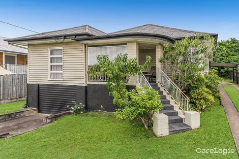 Property photo of 440 South Pine Road Everton Park QLD 4053