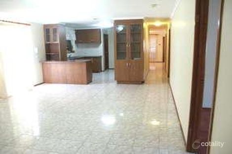 Property photo of 53 Brampton Circuit Delahey VIC 3037