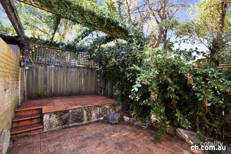 Property photo of 6 Red Lion Street Rozelle NSW 2039