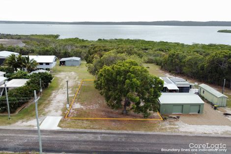 Property photo of 9 Blackney Street Turkey Beach QLD 4678