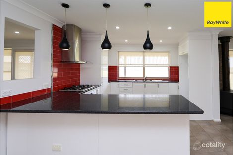 65 Hampton Ct, Inverell, NSW 2360