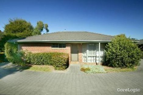 Property photo of 10/94-96 Mount Pleasant Road Nunawading VIC 3131