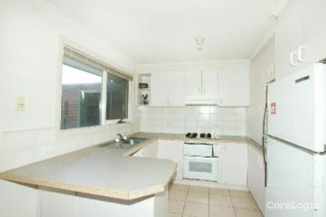 Property photo of 10/94-96 Mount Pleasant Road Nunawading VIC 3131