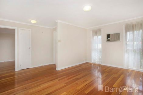 Property photo of 2/102 Links Street Sunshine West VIC 3020