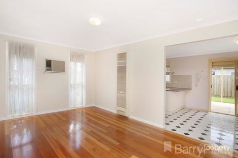 Property photo of 2/102 Links Street Sunshine West VIC 3020