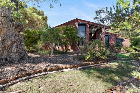 21 Bowtell Rd, Lesmurdie, WA 6076