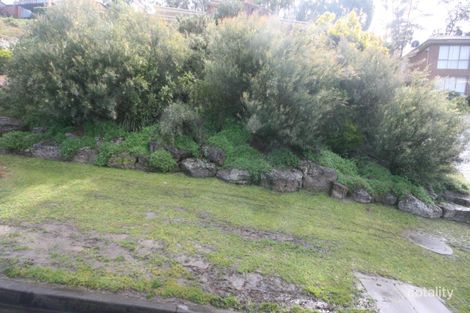 25 Baringa Rd, Croydon North, VIC 3136