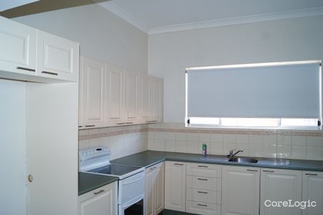 Property photo of 79 Glenroi Avenue Orange NSW 2800