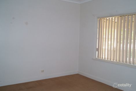 Property photo of 79 Glenroi Avenue Orange NSW 2800