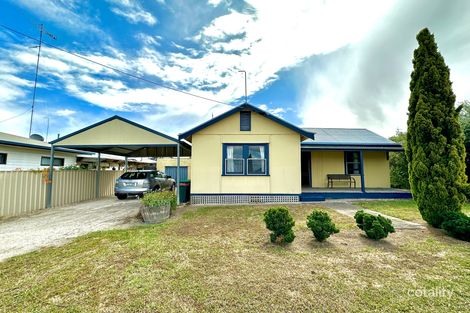 19 Fourth St, Bordertown, SA 5268
