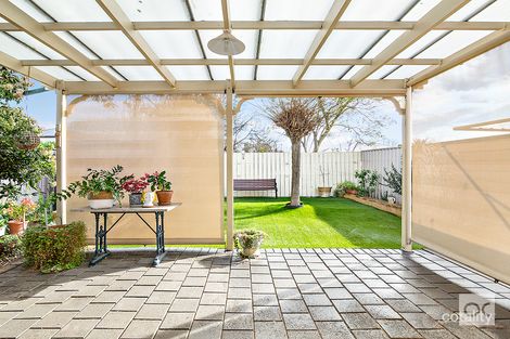 Property photo of 3 Verdale Avenue Linden Park SA 5065