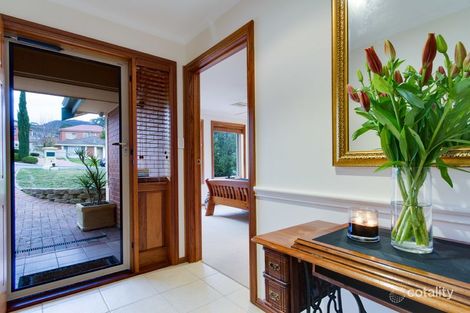 Property photo of 2C Shelton Drive Athelstone SA 5076