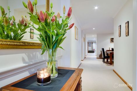 Property photo of 2C Shelton Drive Athelstone SA 5076