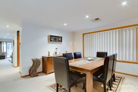 Property photo of 2C Shelton Drive Athelstone SA 5076