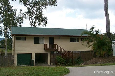 Property photo of 26 Jones Road Cannonvale QLD 4802