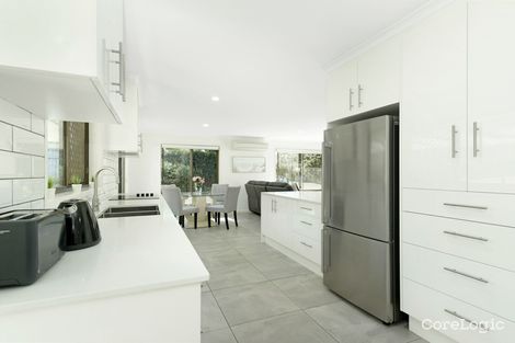 Property photo of 4 Marrantin Court Carrara QLD 4211