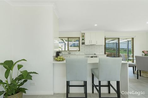 Property photo of 4 Marrantin Court Carrara QLD 4211