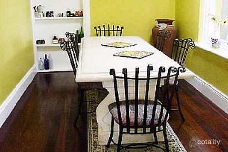 Property photo of 6 Forrest Avenue Marino SA 5049