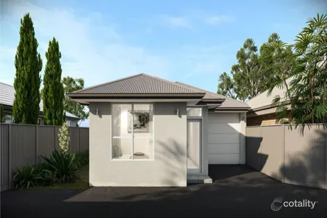 Property photo of 44 Haseldene Drive Christie Downs SA 5164