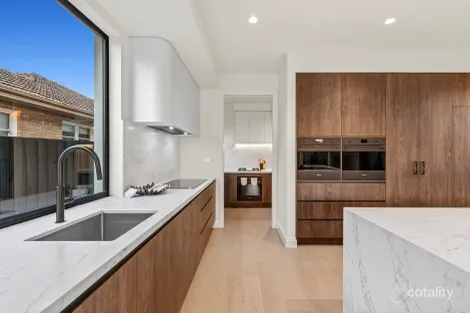 Property photo of 25 Abbeygate Street Oakleigh VIC 3166