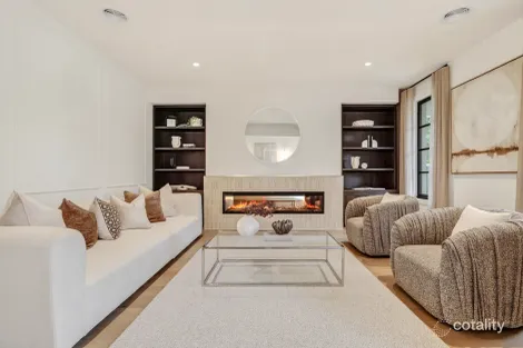 Property photo of 25 Abbeygate Street Oakleigh VIC 3166