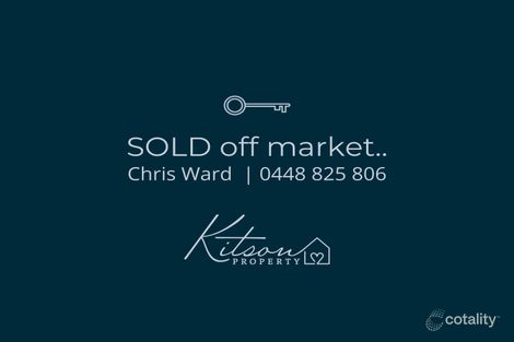 17 Eaton St, Ashmont, NSW 2650