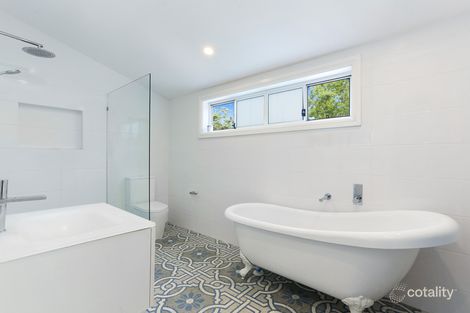 Property photo of 92 Stanmore Road Stanmore NSW 2048