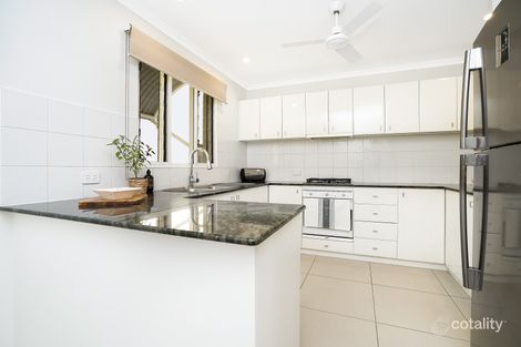 Property photo of 12/63 Marina Boulevard Larrakeyah NT 0820