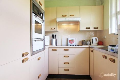 Property photo of 6/2 Oatley Avenue Oatley NSW 2223