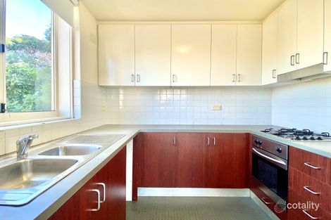 Property photo of 7/41-47 Bellevue Street Glebe NSW 2037