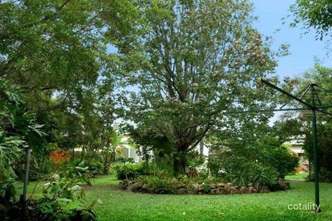 Property photo of 6 Trilby Street Redcliffe QLD 4020