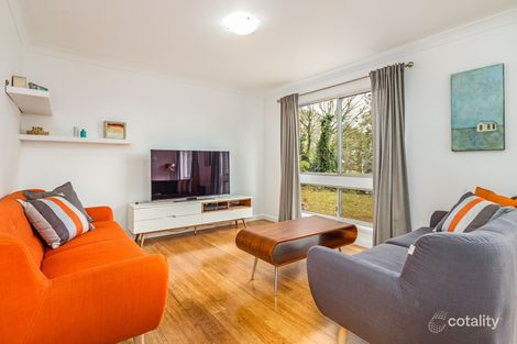 Property photo of 1 Elgin Place Winston Hills NSW 2153