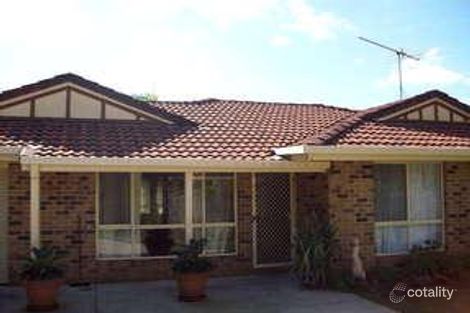 Property photo of 3 Rush Court Mullumbimby NSW 2482