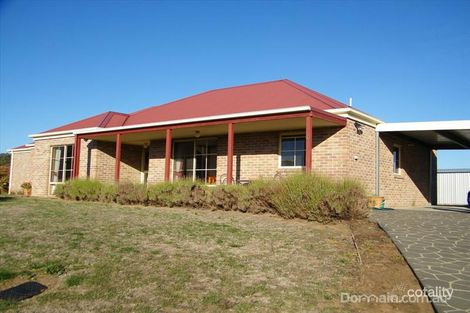 Property photo of 13 Jacombe Street Richmond TAS 7025