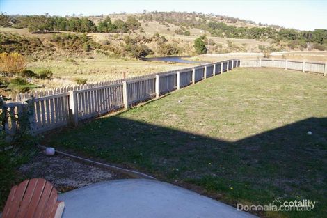 Property photo of 13 Jacombe Street Richmond TAS 7025