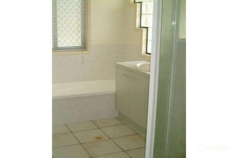 Property photo of 1 McCormack Street Millbank QLD 4670