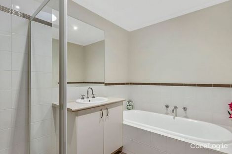 Property photo of 29 Boronia Avenue Cranbourne VIC 3977