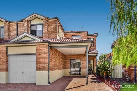 Property photo of 29 Boronia Avenue Cranbourne VIC 3977