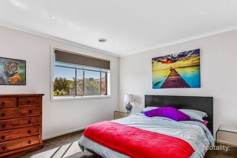 Property photo of 29 Boronia Avenue Cranbourne VIC 3977