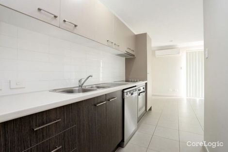 Property photo of 2/10 Hermes Way Wulkuraka QLD 4305