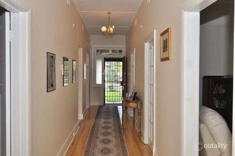 Property photo of 24 View Street Colonel Light Gardens SA 5041