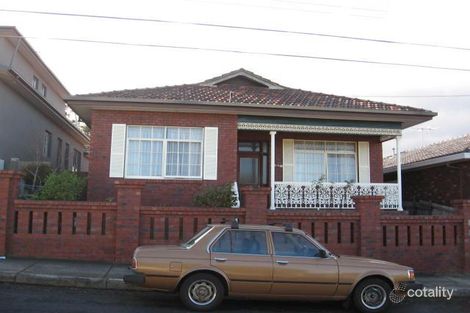 225 Clarke St, Northcote, VIC 3070