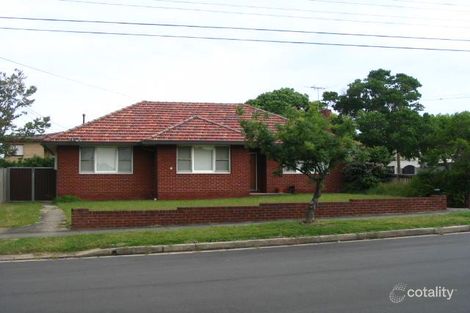 106 Blackwall Point Rd, Chiswick, NSW 2046