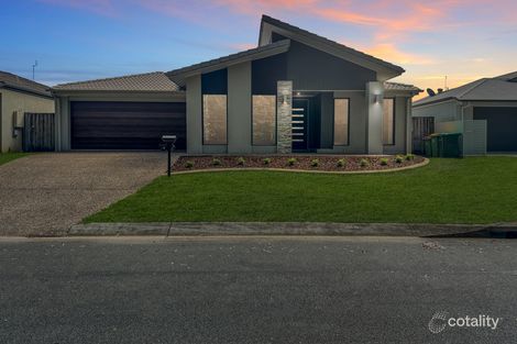 26 Whistler Pl, Beerwah, QLD 4519