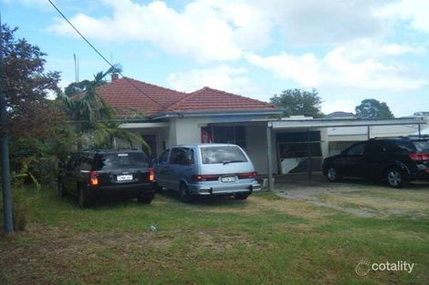 Property photo of 36 Boulder Avenue Ascot WA 6104