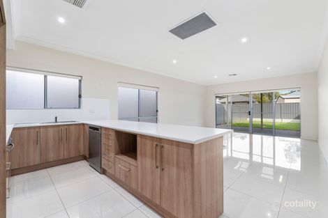 93a Hendrie St, Morphettville, SA 5043