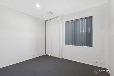 Property photo of 17 Vistula Terrace Kelmscott WA 6111