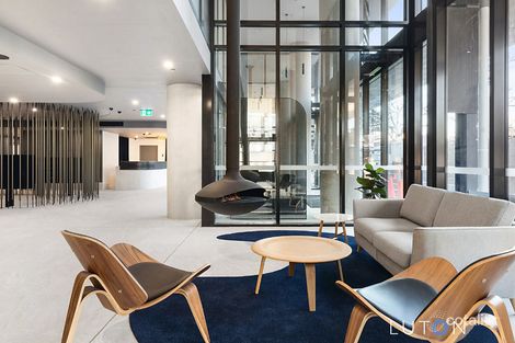 Property photo of 427/92 Northbourne Avenue Braddon ACT 2612