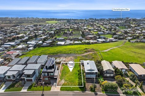 129b Tower Rd, Portarlington, VIC 3223